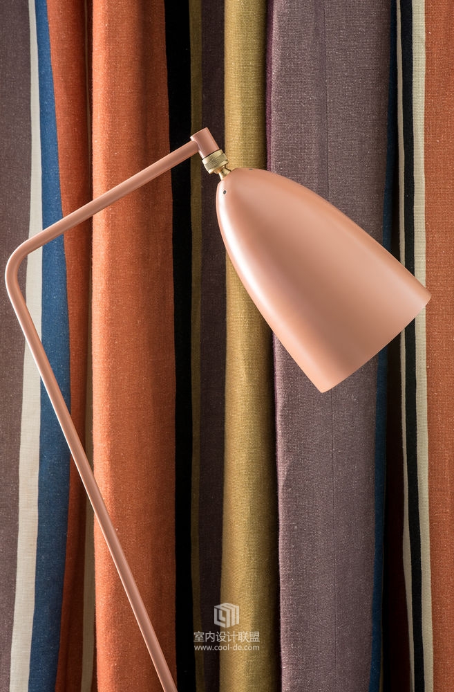 Hotel Castelbrac 法国迪纳尔滨海度假酒店-86