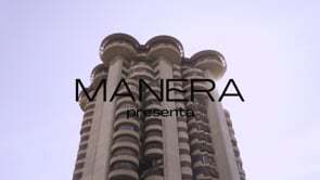 Remodeling and Rethinking White Towers / STUDIO.NOJU-45