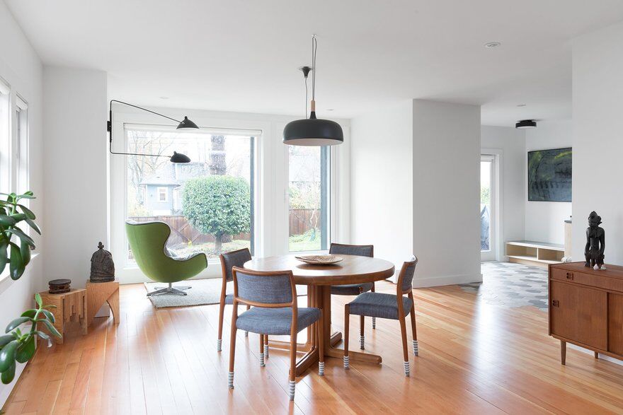 丨加拿大温哥华-27