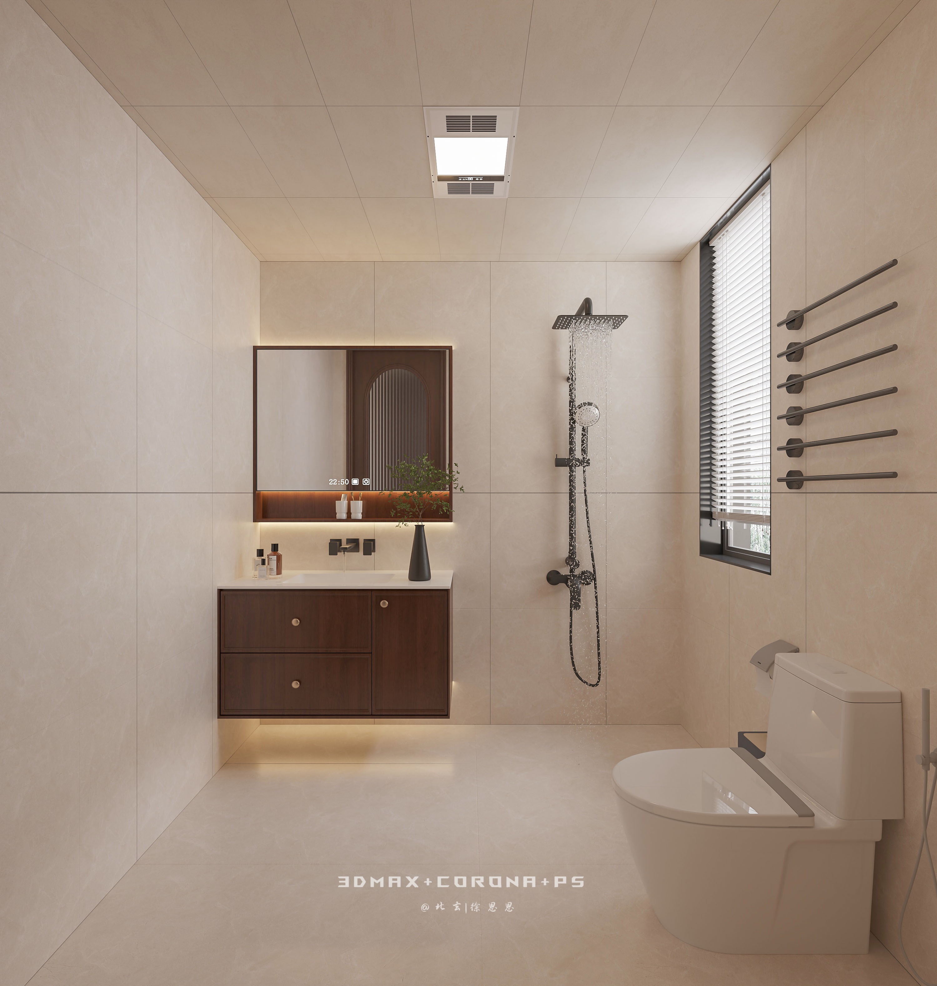 揽云乘梦，浪漫相拥：奶油中古的温柔诗篇-6