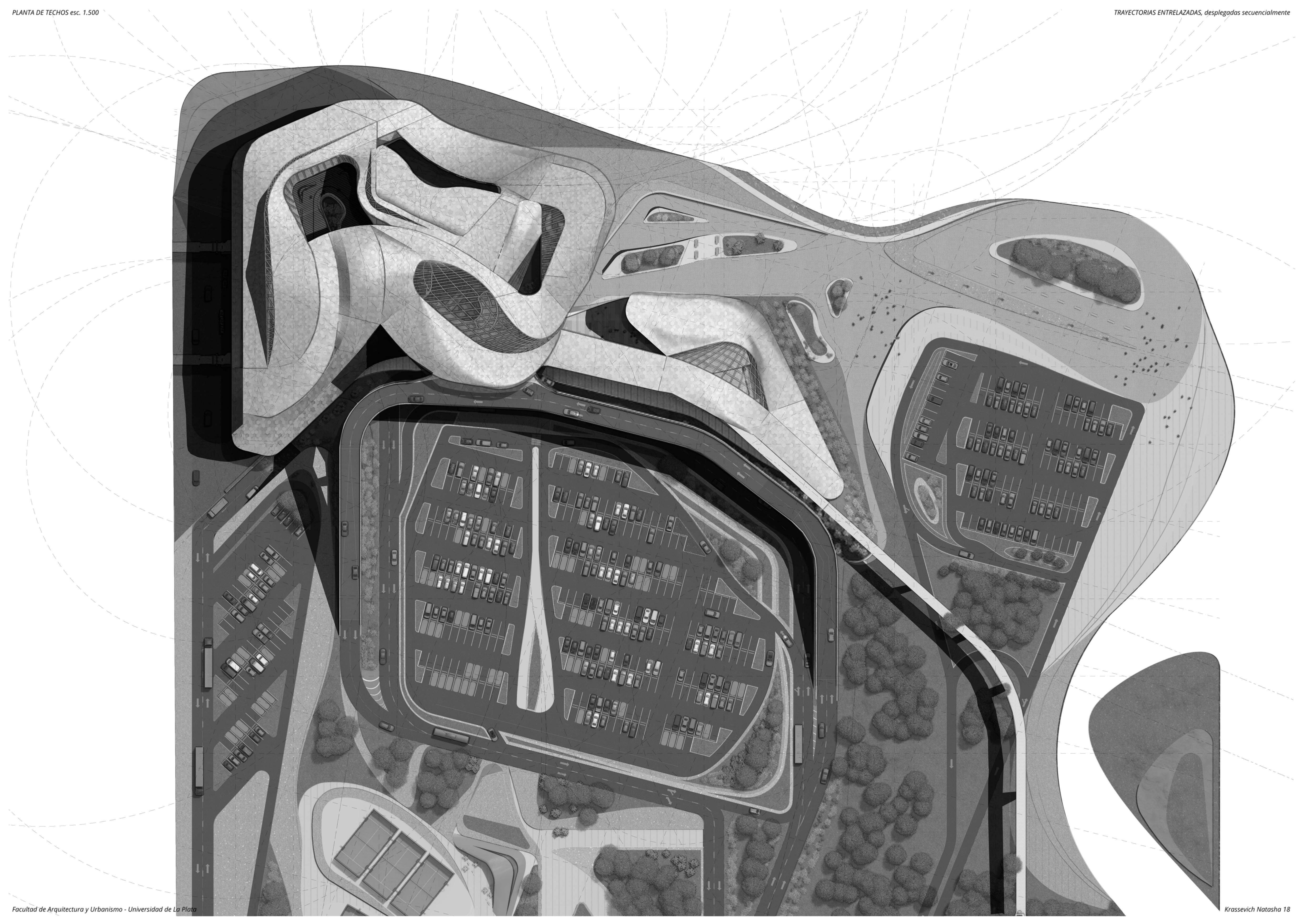 | PROYECTO FINAL DE CARRERA-17