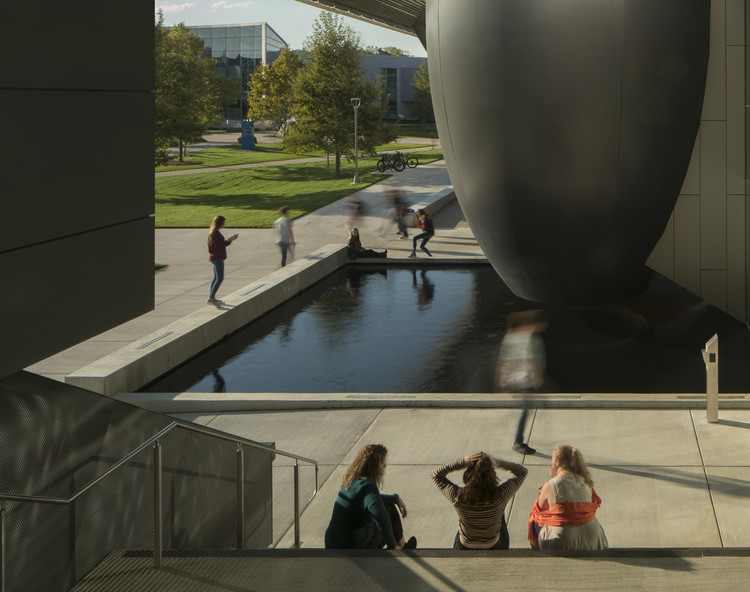 陶布曼综合体-12