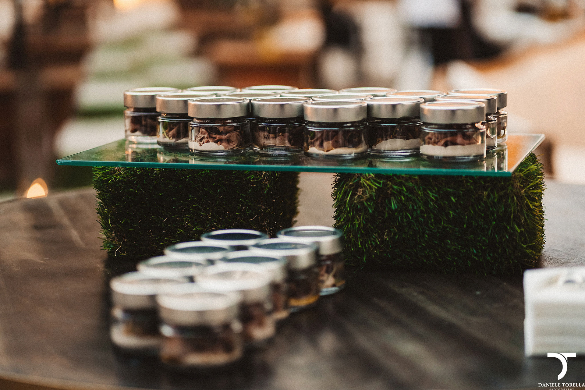 奥雷利亚别墅婚姻 罗马丨意大利罗马丨Marianna De La Pegna-9