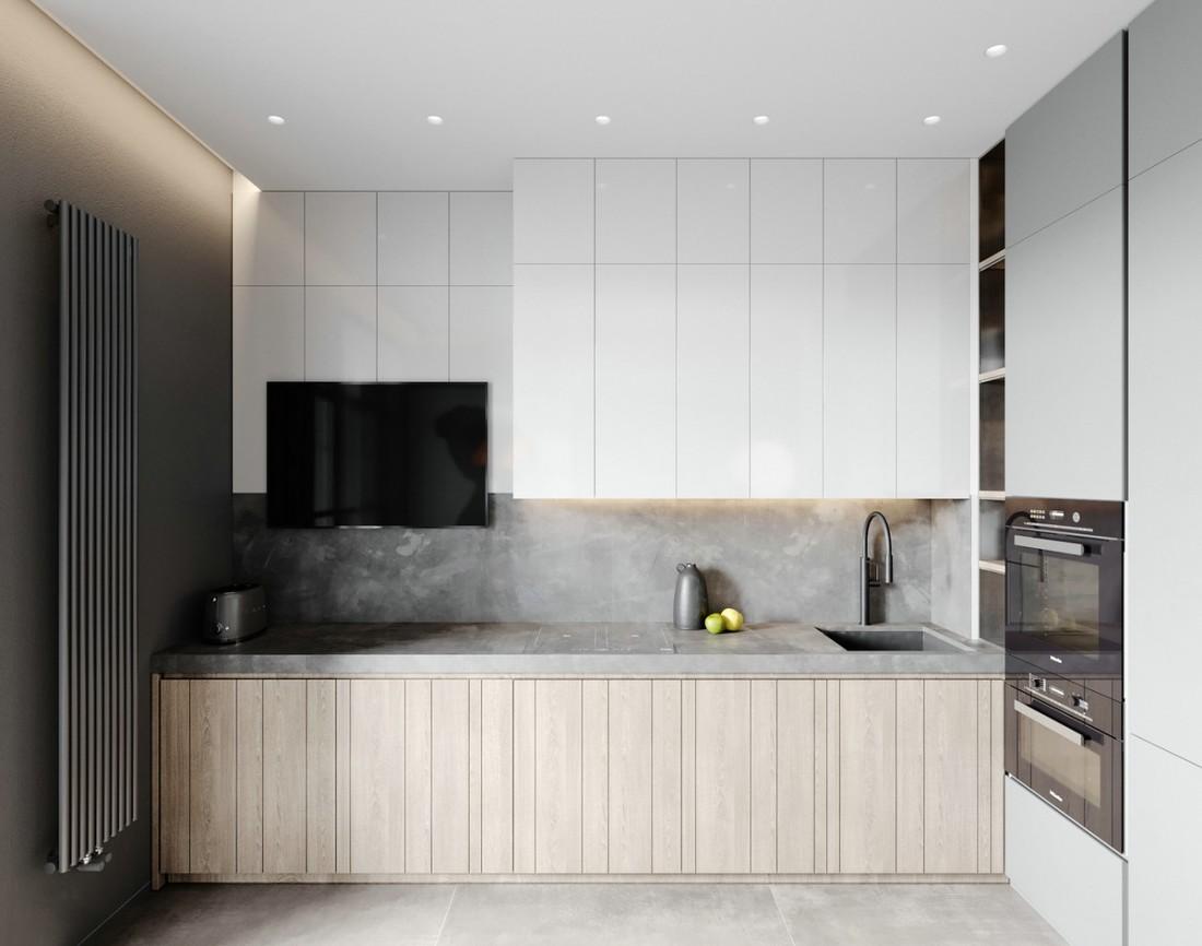 
北欧-时尚小清 -8