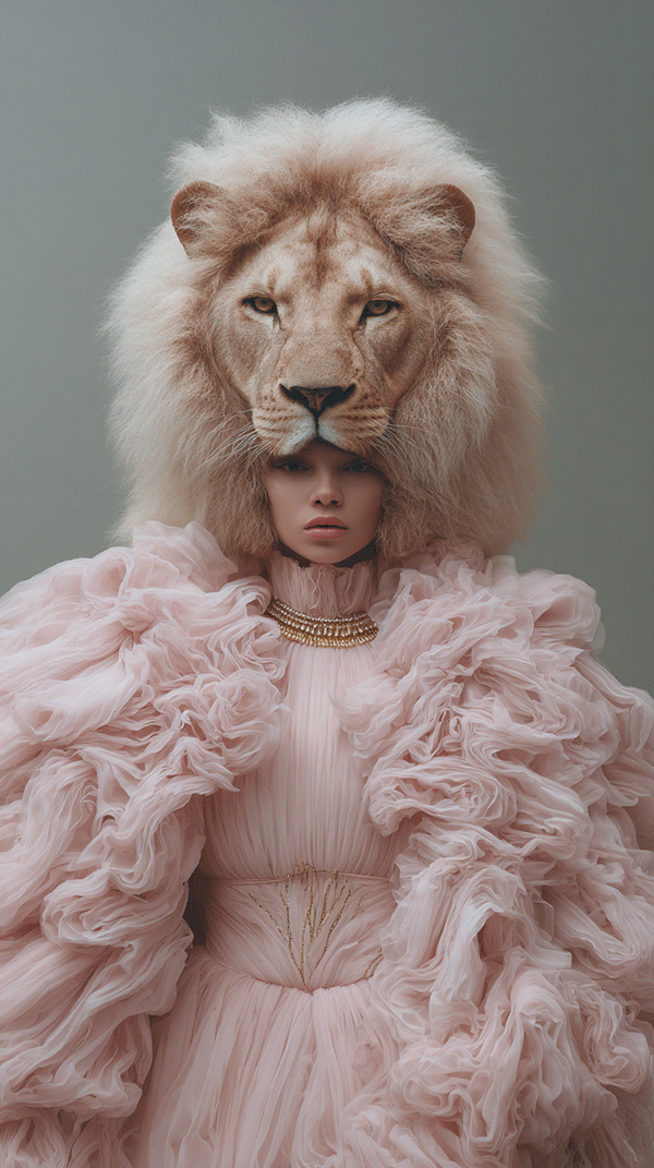 Cinematic Worlds: Ritual, Fashion & Identity-76
