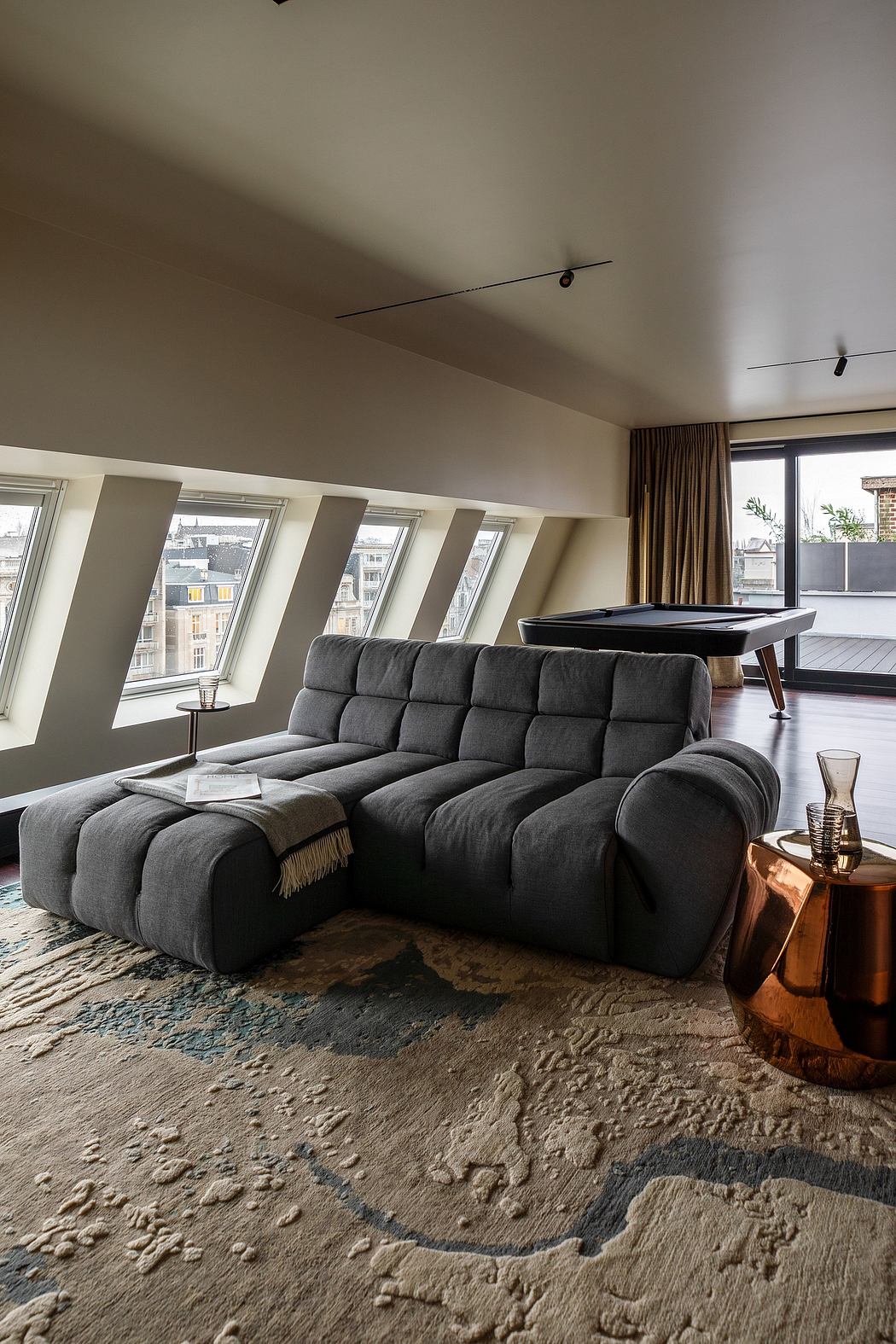 图形之家丨比利时丨Isabel Gómez Studio-6