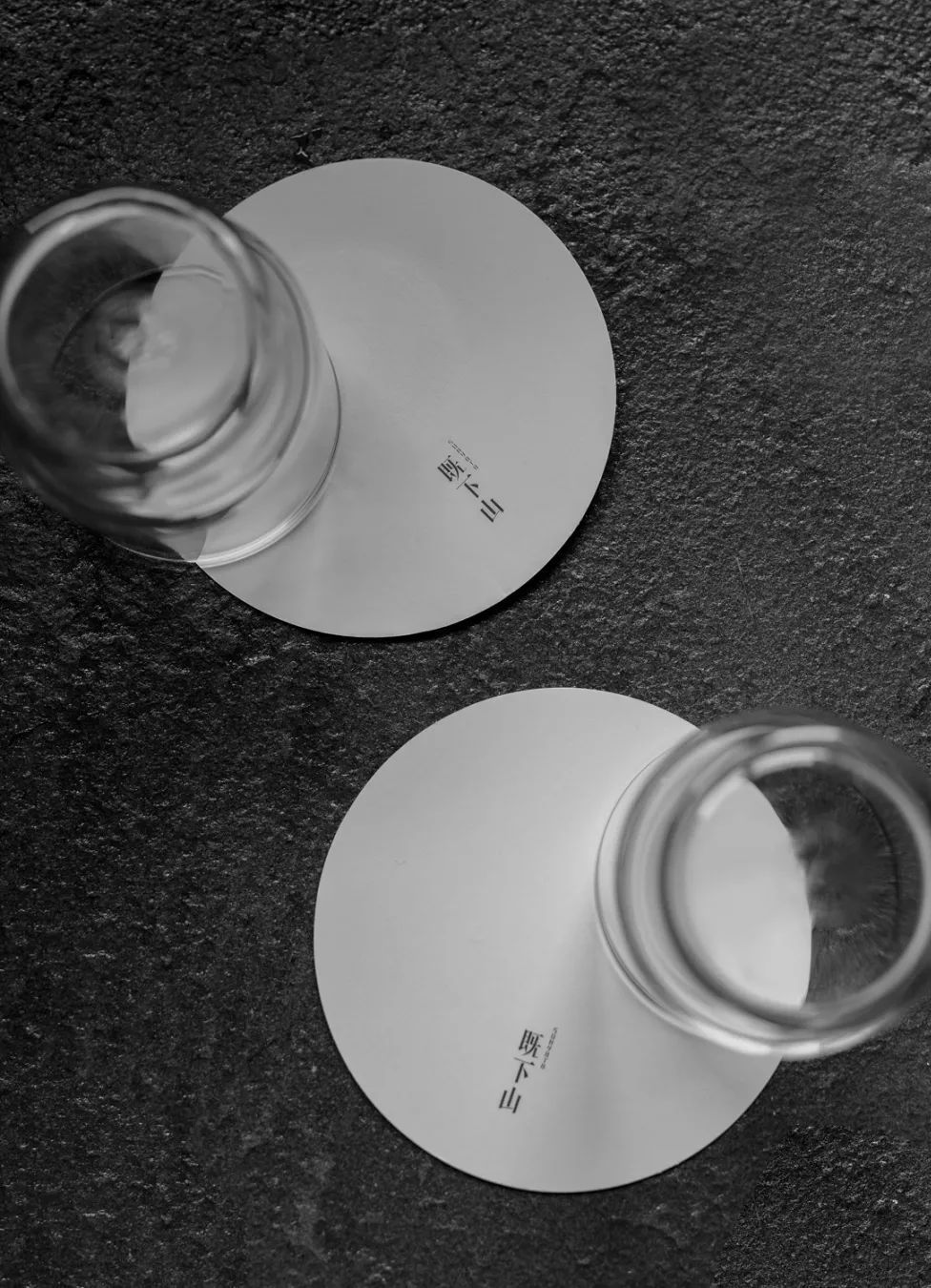 既下山·重庆：生活的复杂和冲突，都在这间院落“缴械投降”-21