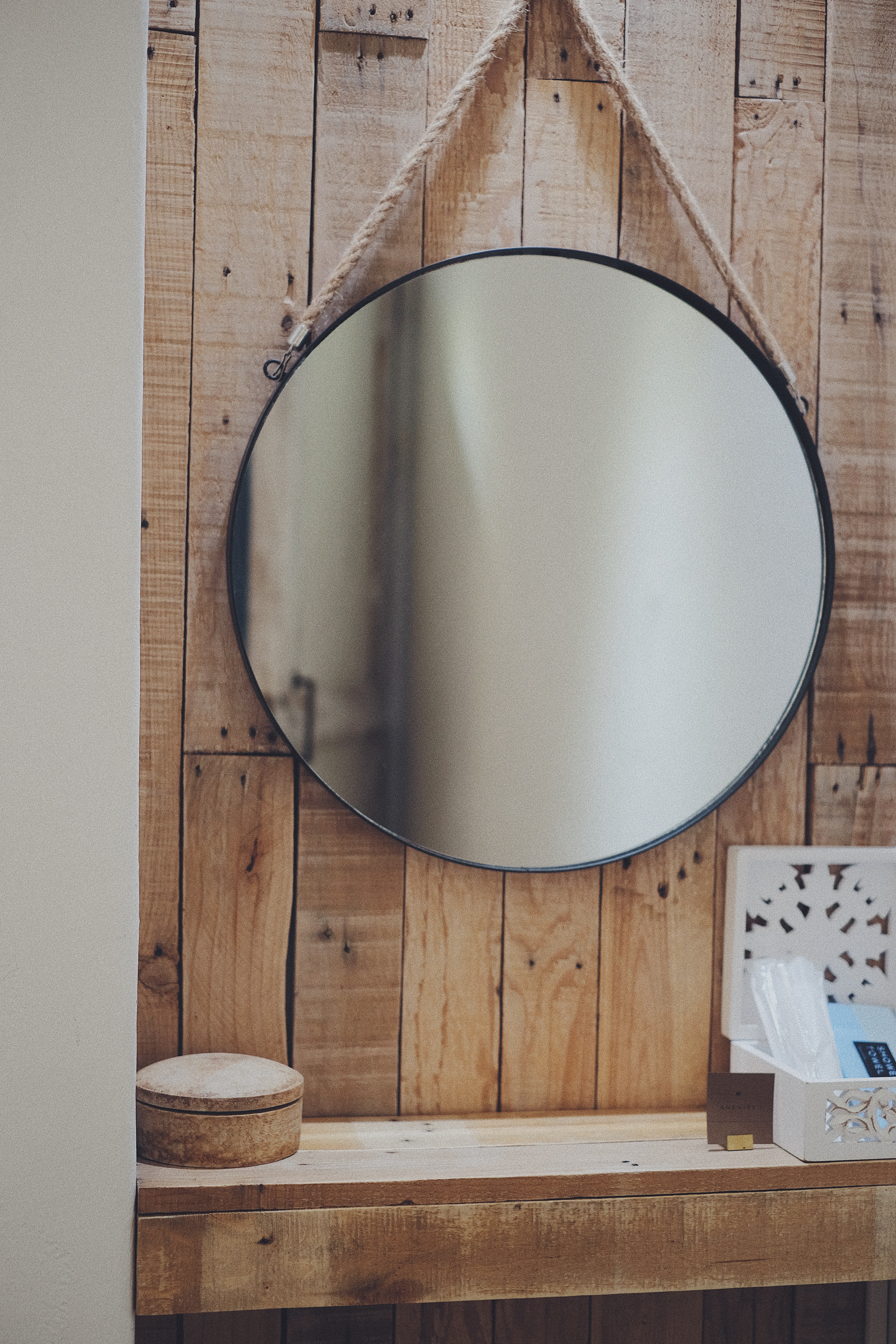 首尔豪华酒店 Ellephant-8