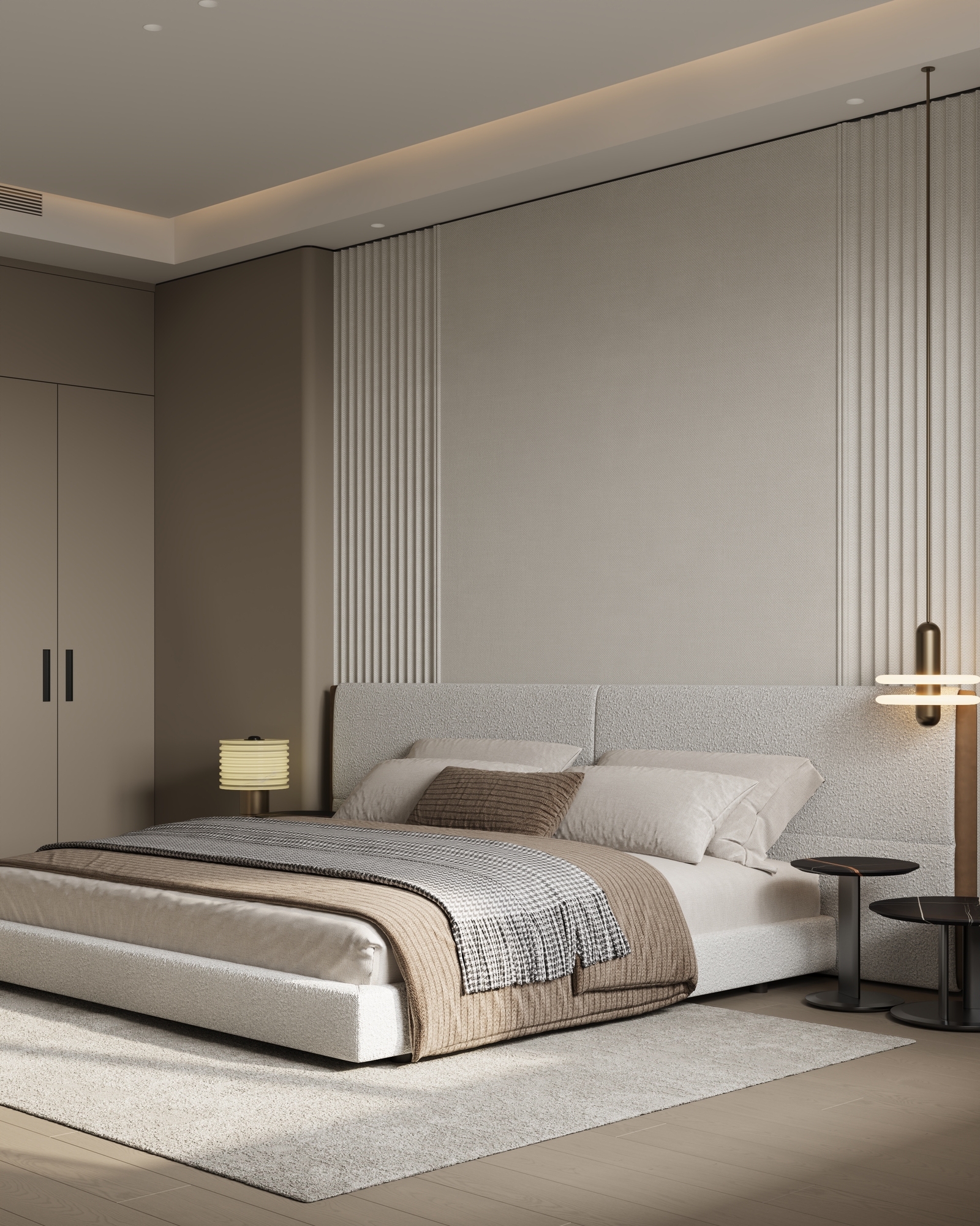 现代新中美式210-35