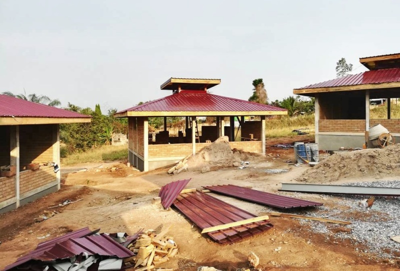 加纳达芒社区学校-64