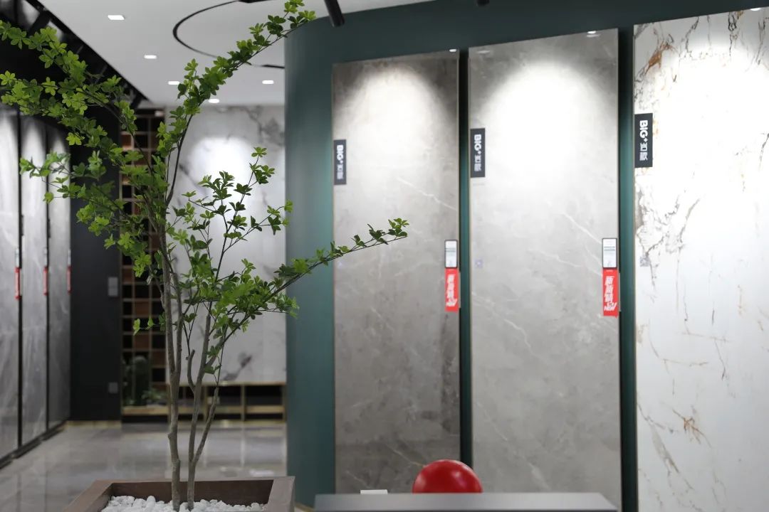 探店·泉州丨超越设计边界，重塑艺术价值-51