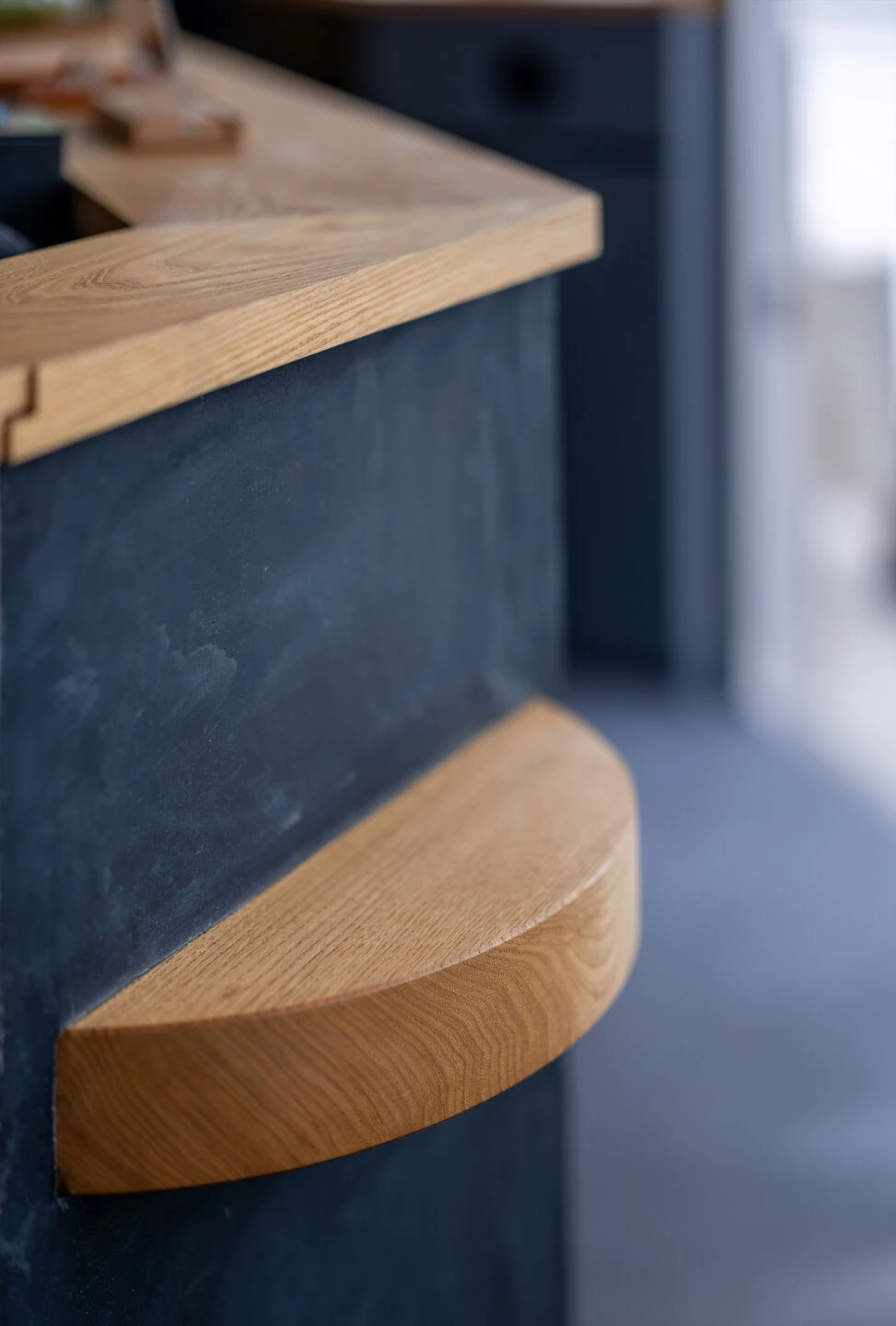 咖啡 N+丨日本大阪-21