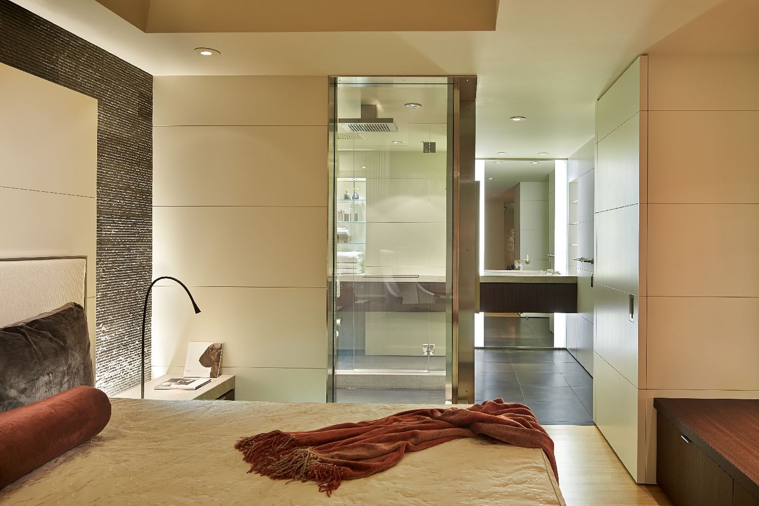 Watermark  | Tyler Engle Architects PS | Archinect-34