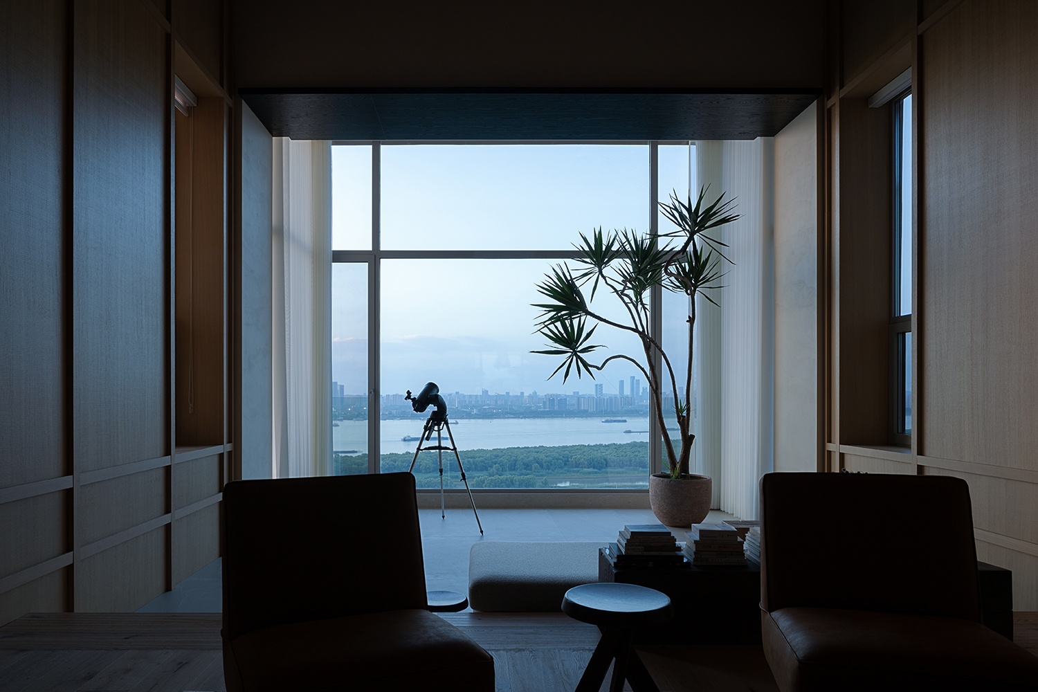 觅光丨云行设计-25