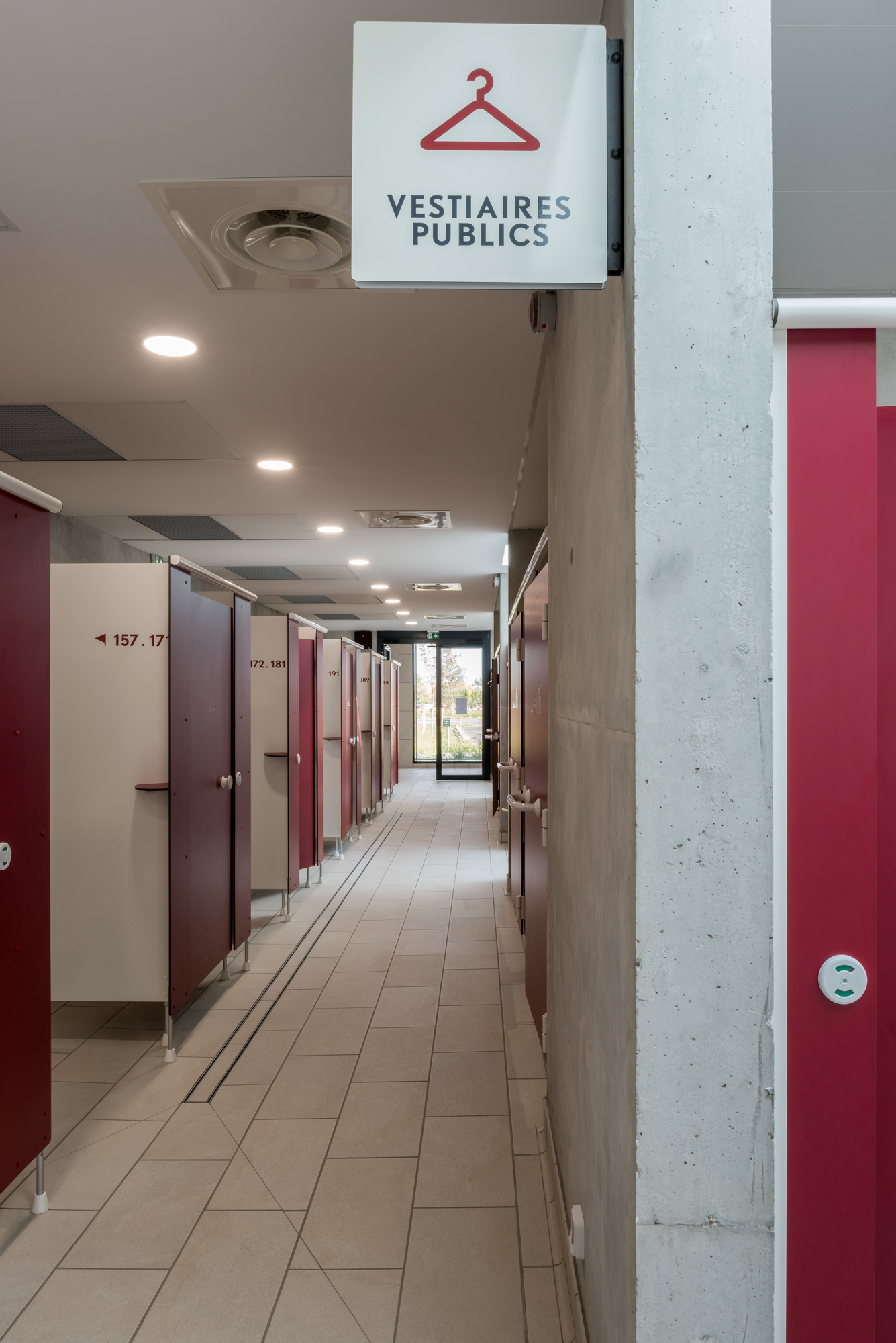 Aqualud|BLP&associés-50