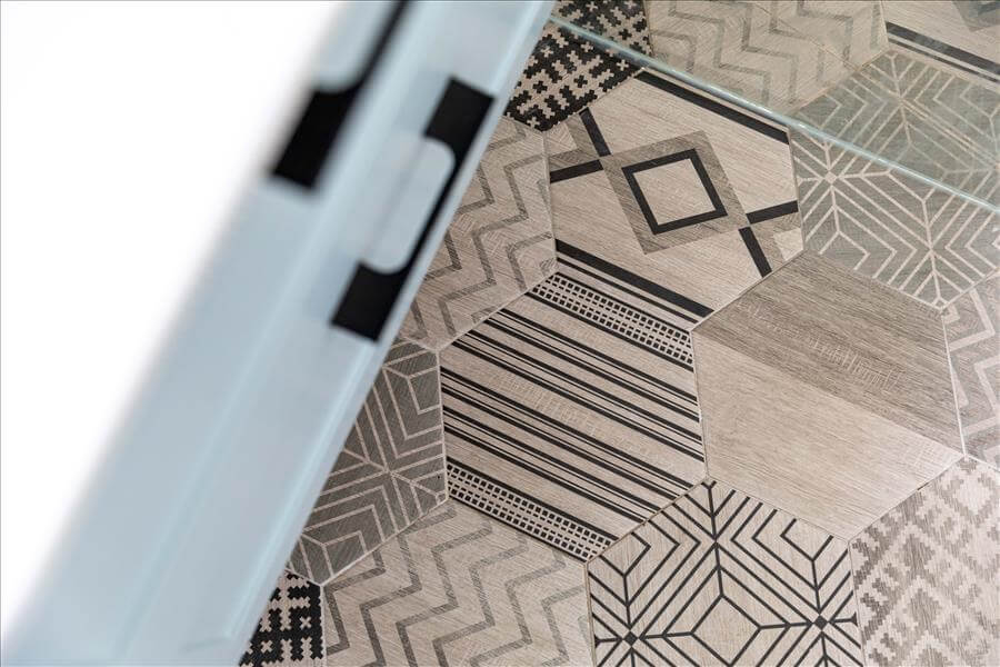 טובי כהן | עיצוב פנים דירה 5 חדרים בגבעתיים - PICKINTERI-25