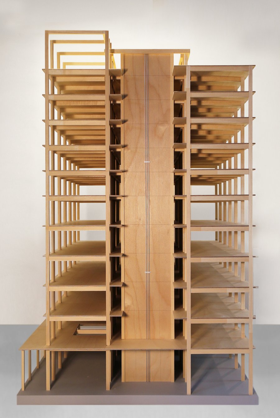 丨美国波特兰-15