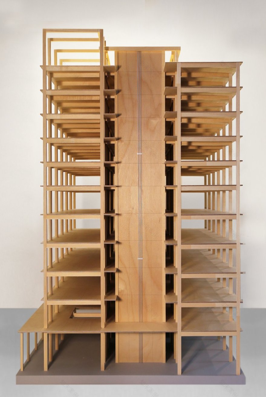 丨美国波特兰-15