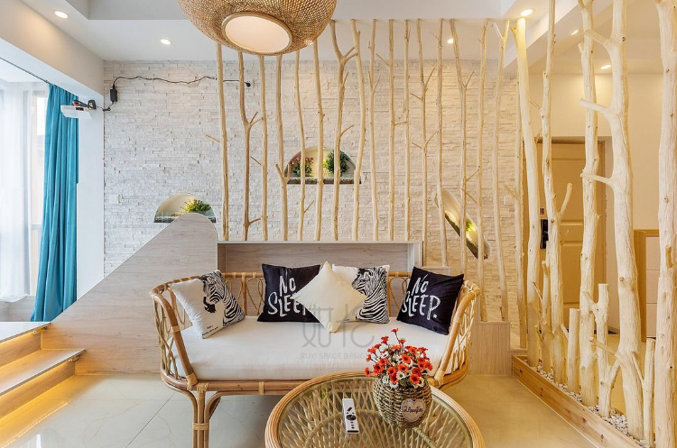 紫香园-民宿实景图-0