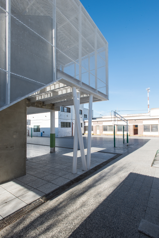 中学阈值空间设计-14