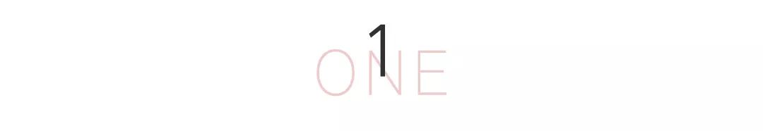 KOL 深度营销,品牌增长的秘诀-16