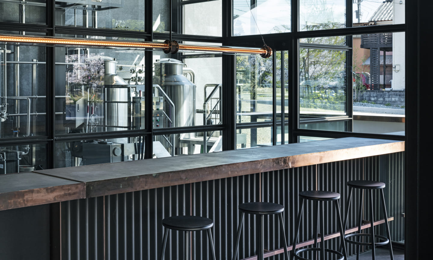 Mt Fuji Brewing  Suppose Design-20