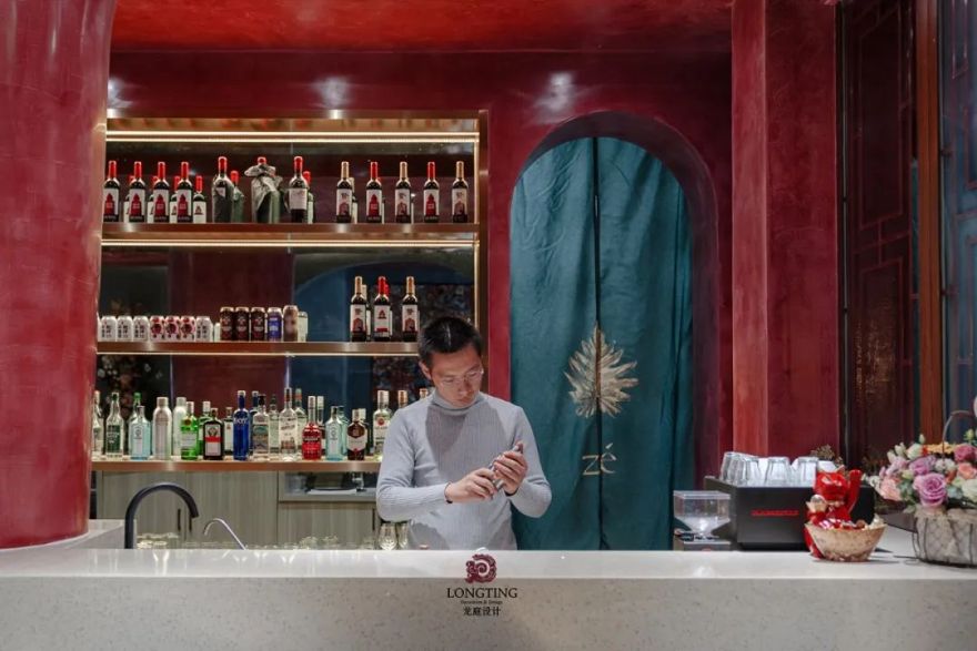 龙庭设计 2019 年度精彩案例盘点-23