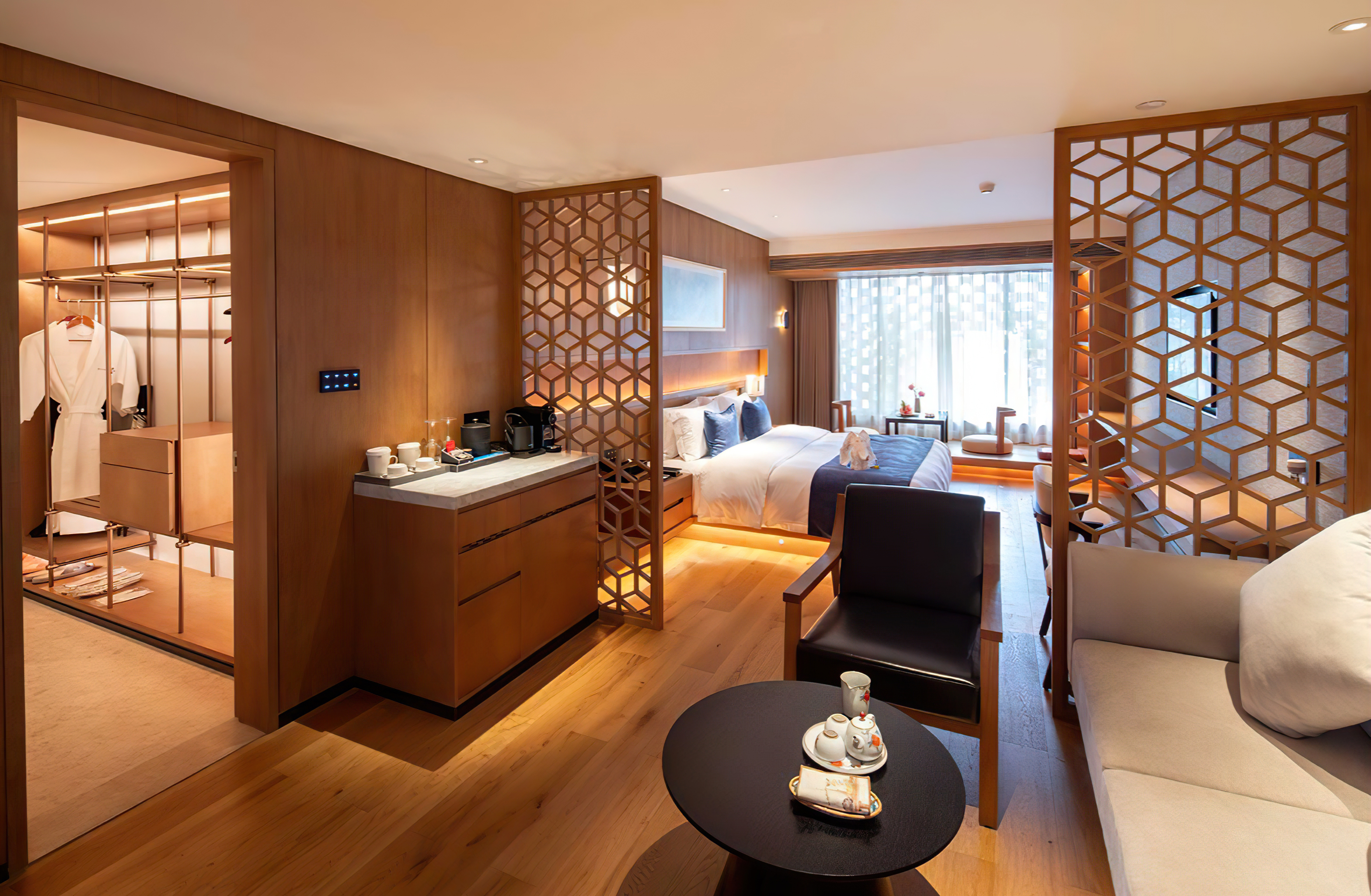 逢简·蓝舍精品酒店丨主创人团队-78