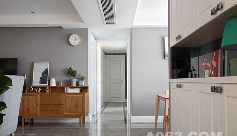 莱蒙水榭春天-10