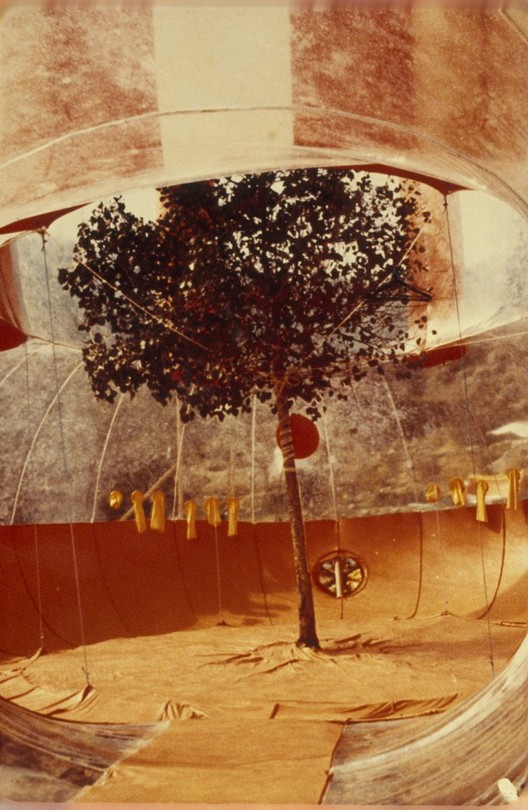 伊维萨岛即时城市（Instant City de Ibiza）-41