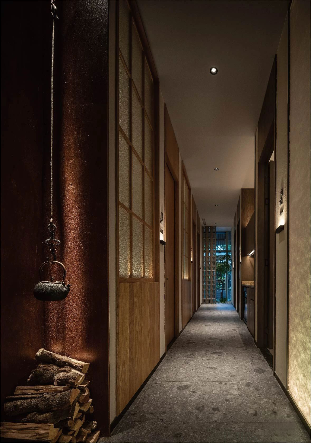 【石客分享】｜梅小湘-21