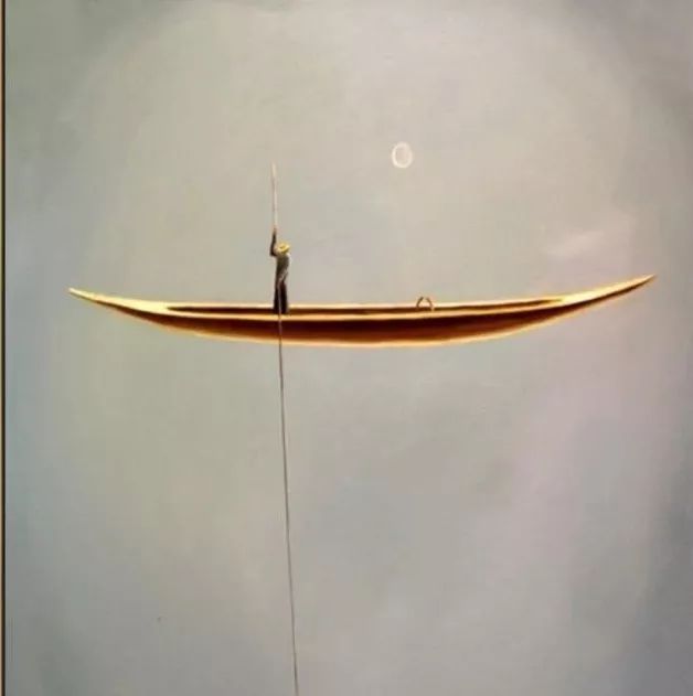 穿越四季的现代简约爱巢-65