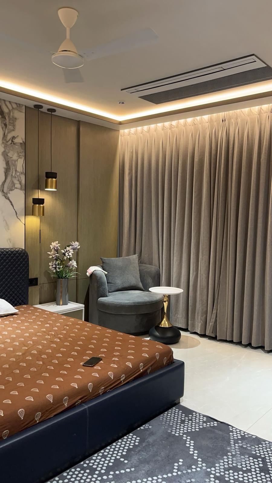 Some Site Pictures-3