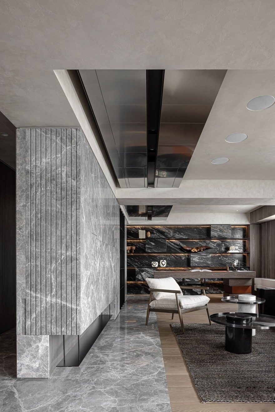 中国秘境丨唐忠汉-8