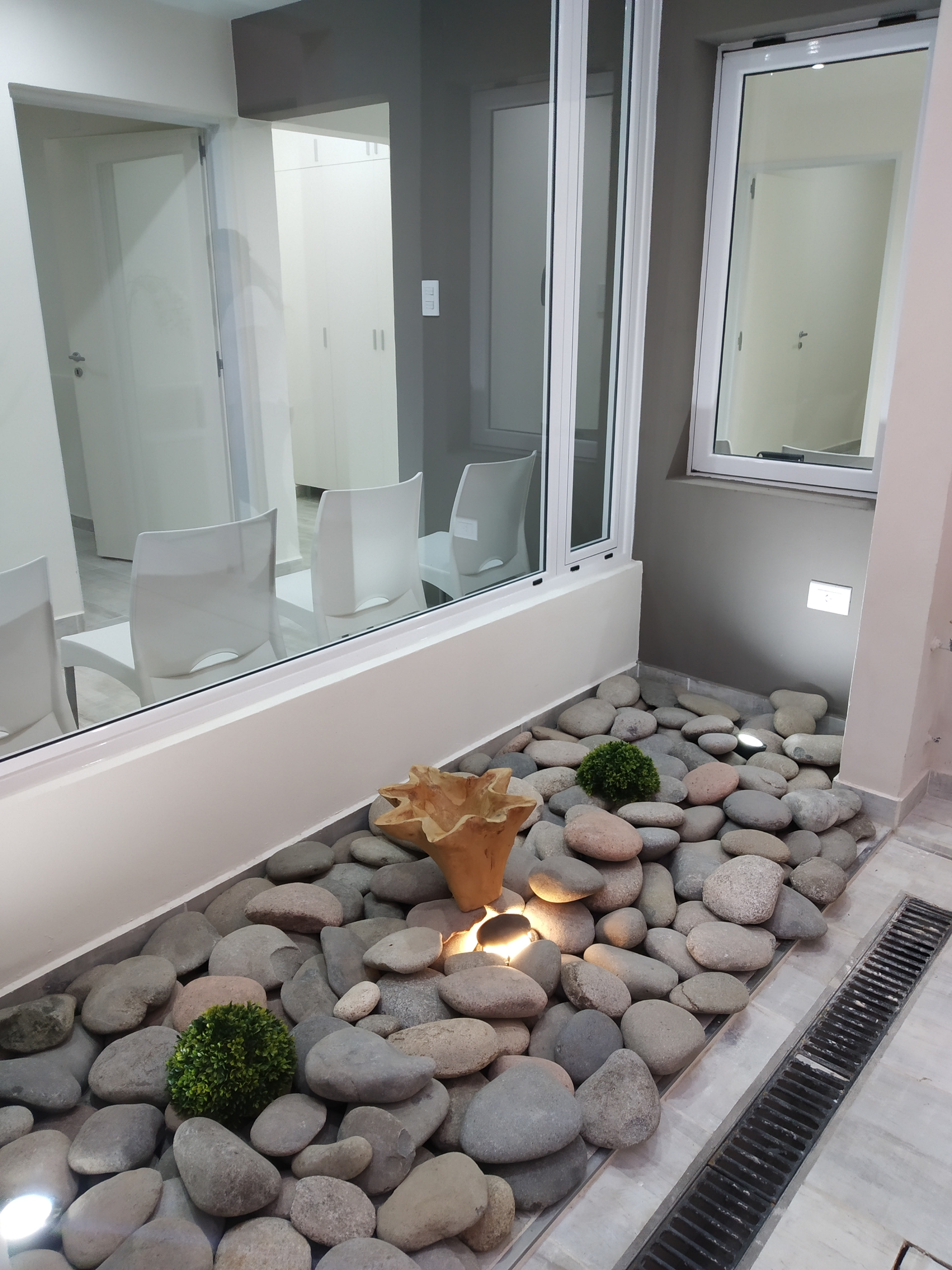 Proyecto Consultorios medicos y kinesiologia&Feng Shui-9