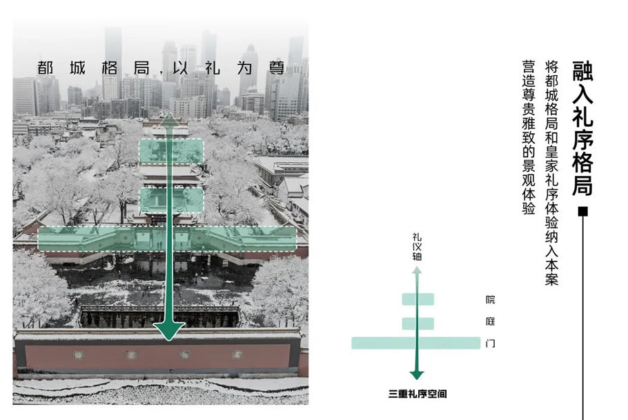 南京江宸府丨中国南京丨深圳华森建筑与工程设计顾问有限公司-9