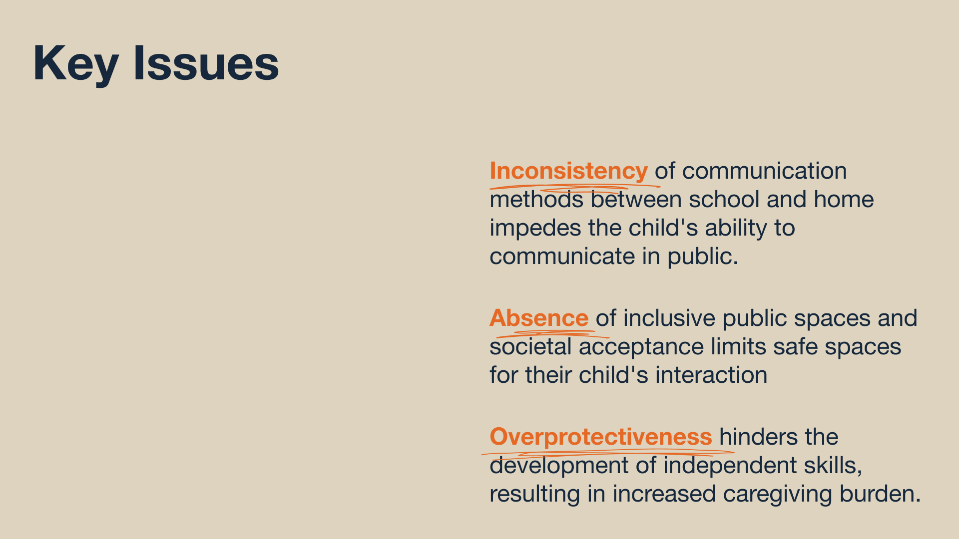 Navigating Adulting with Autism : Gradually-5