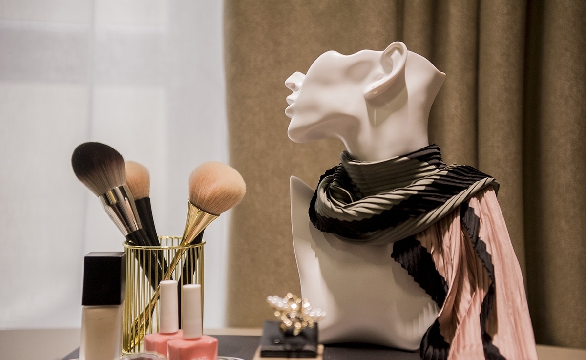 诗意栖居,现代别墅的优雅解读丨中国威海丨维悟空间-0