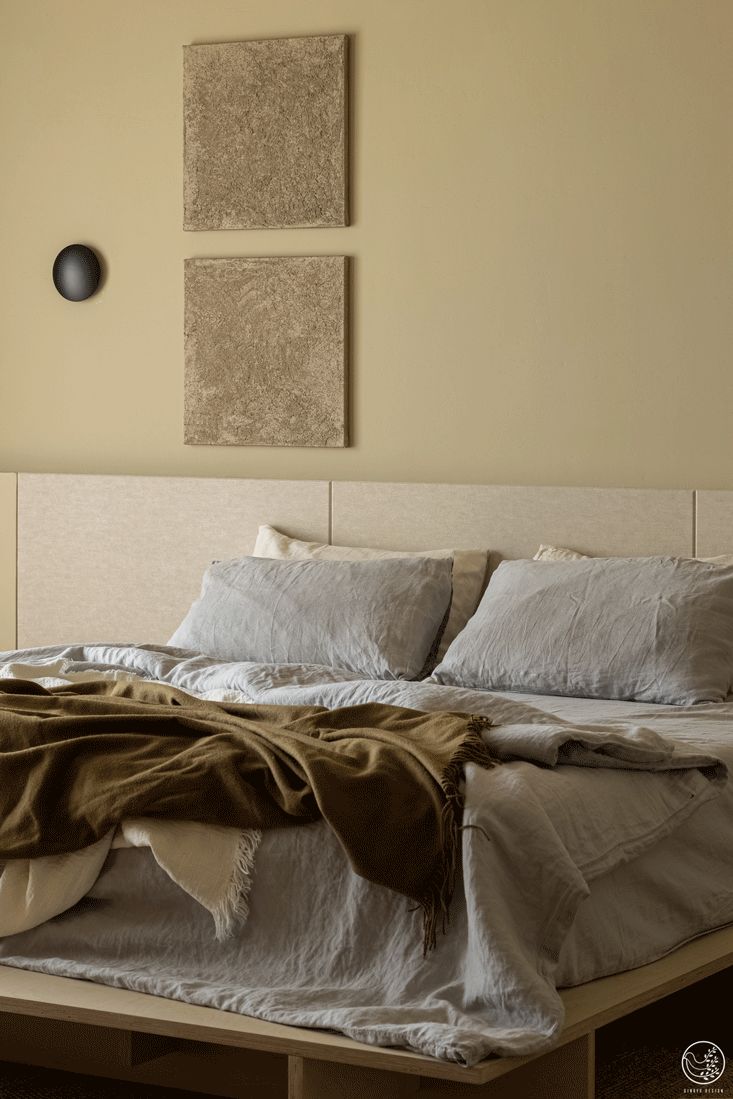 665m²独栋别墅设计丨中国眉山丨清羽设计-117