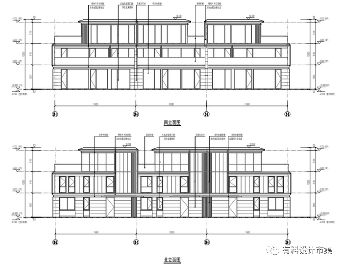 为天台，划时代，璀璨而至-29
