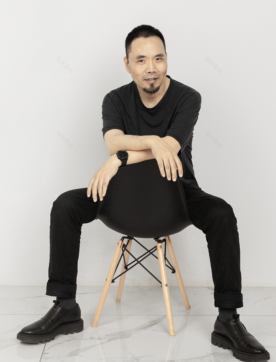 内心·边界丨中国江苏丨禾景大陈设计-74