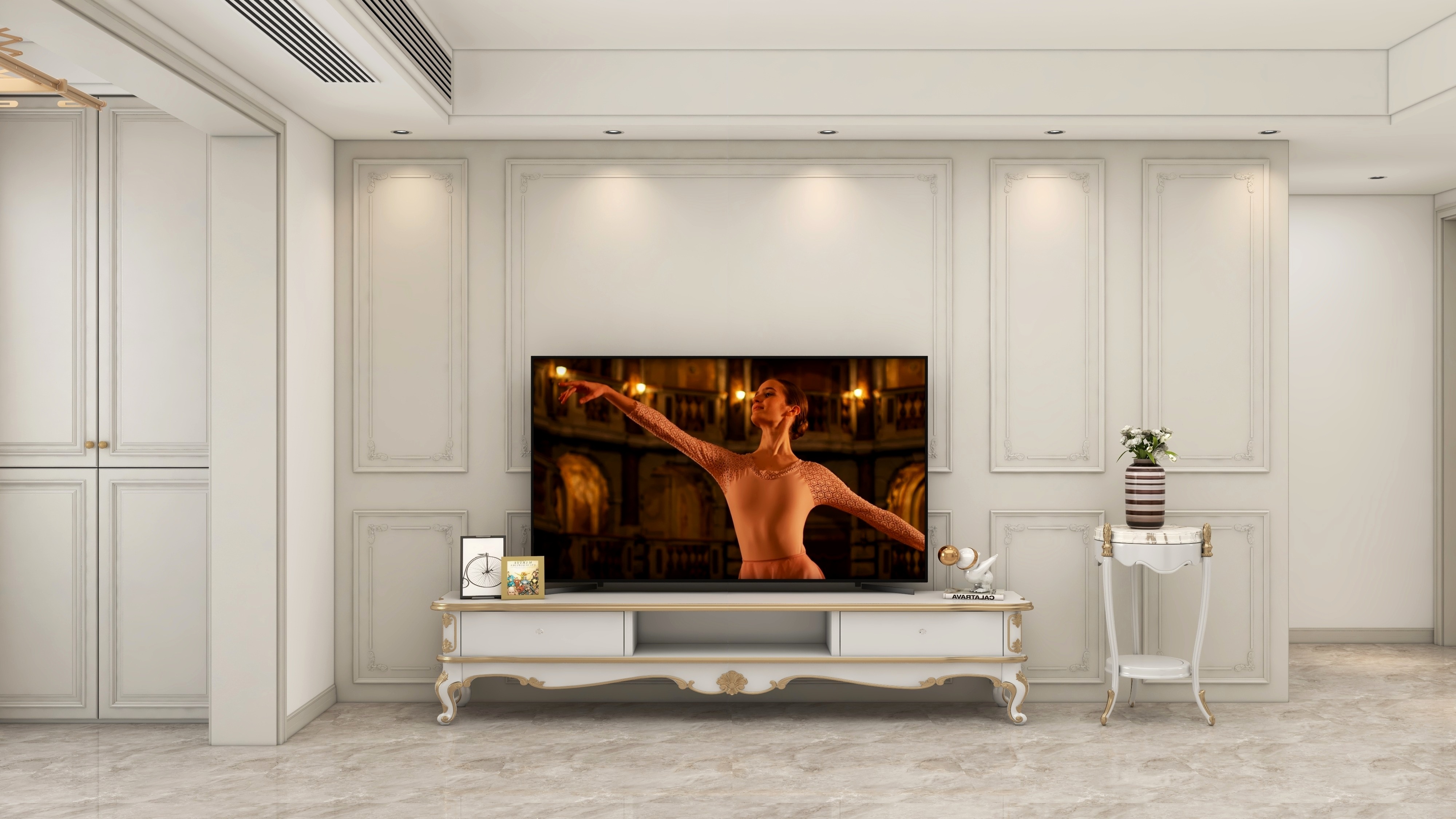 洗塘新村31栋1003-3