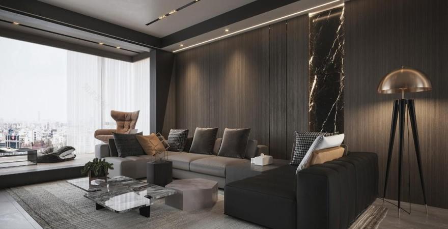 寐影·港式暗黑系-5