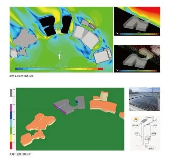 扬州运河大剧院丨中国扬州丨同济大学建筑设计研究院（集团）有限公司-113