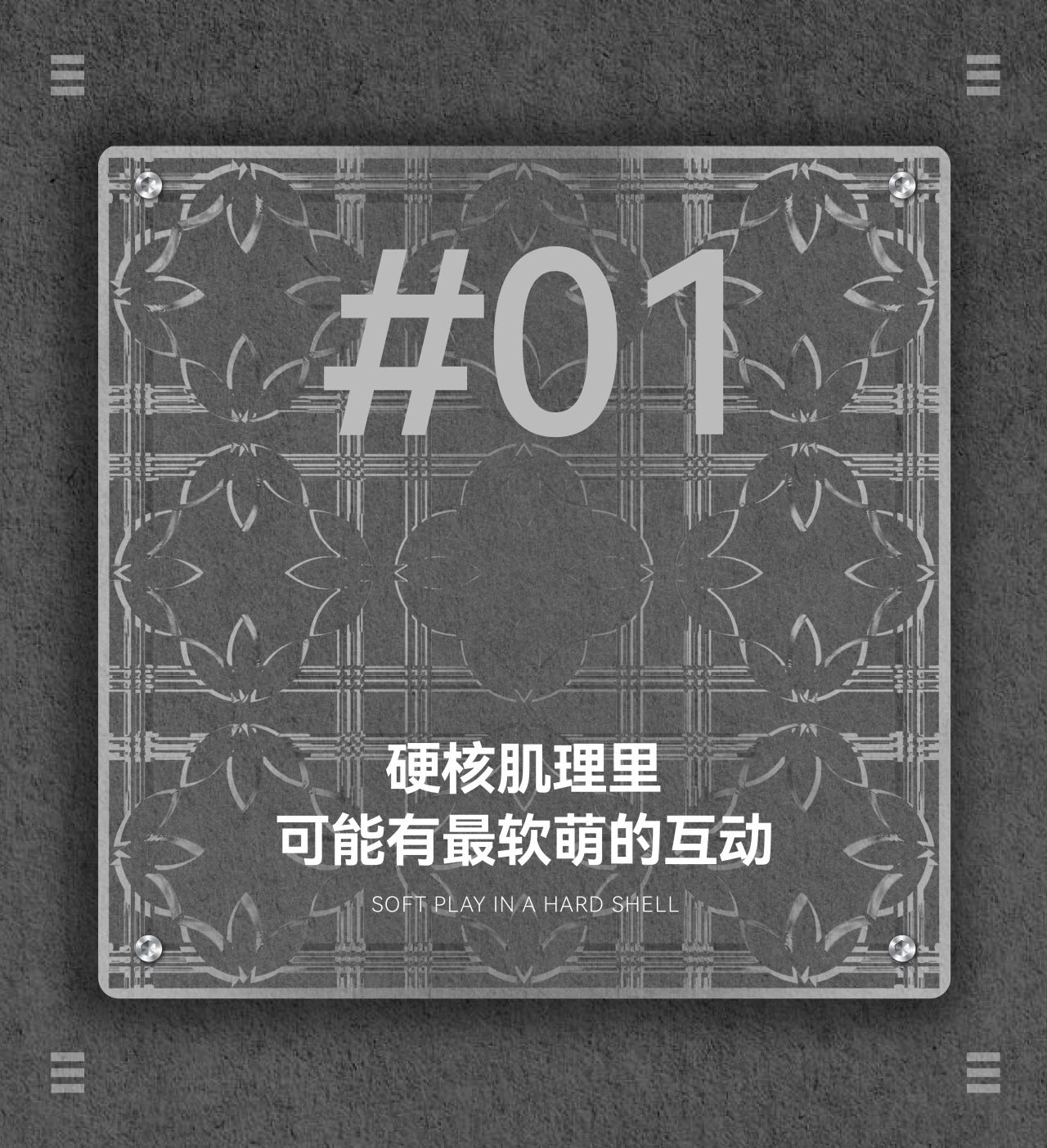 阿迪达斯Originals安福322旗舰店-36