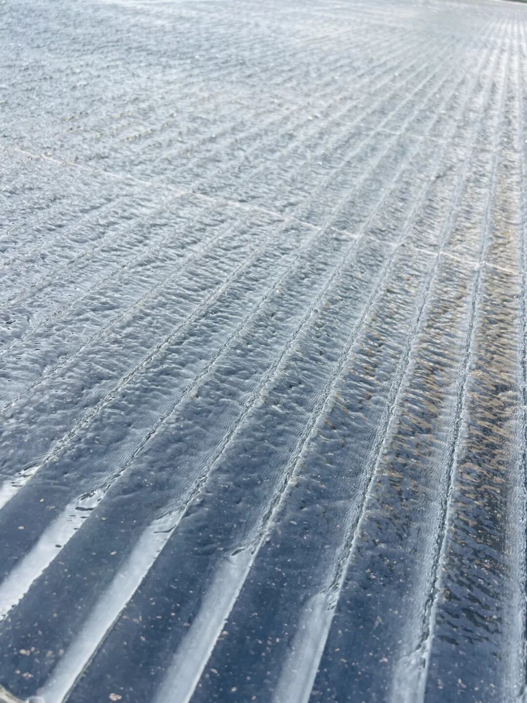 SCUN更新案例｜之所ICC景观更新-19