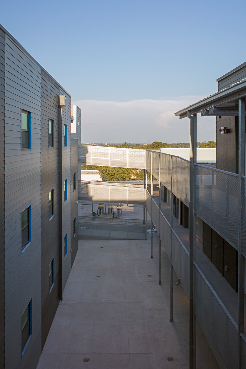 Bluebonnet 工作室-11