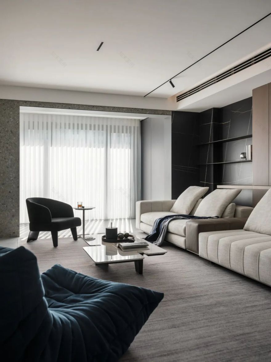 时间的轮廓丨UOHO-24