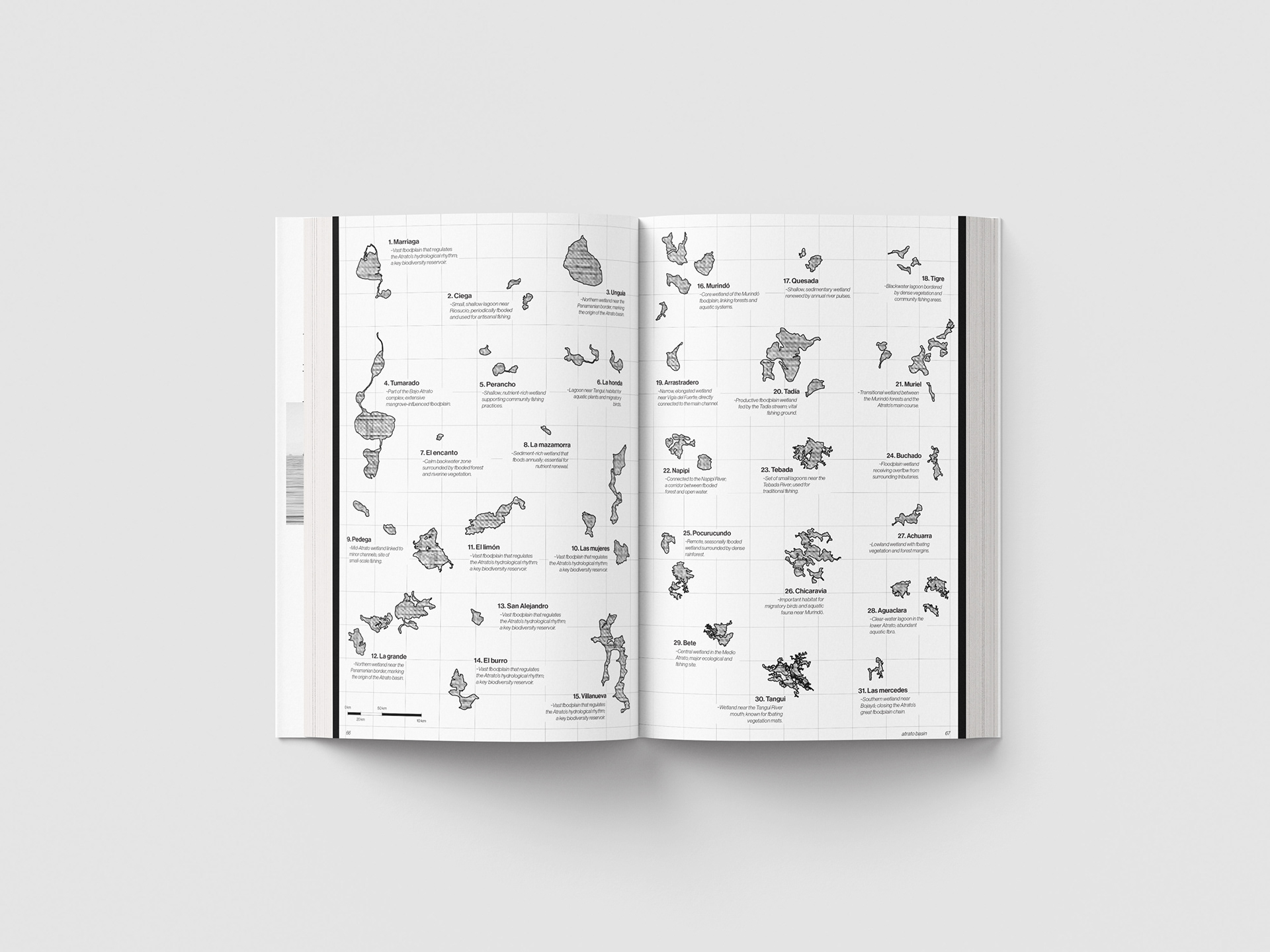 atrato atlas. more-than-a-river-16
