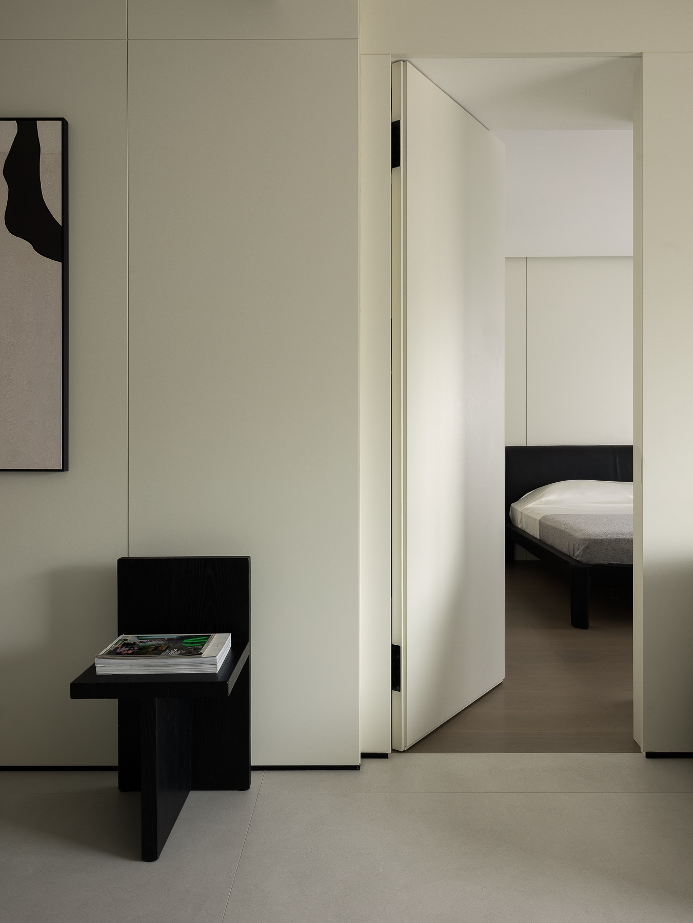 瑞祥壹号丨中国温州丨千上设计-33